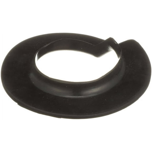 Suspension Coil Spring Seat