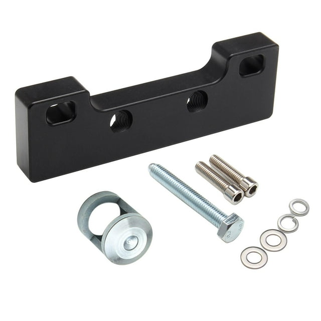 Compresor de resorte de válvula para Head B16A B18C H22 Sharpla Compresor de resorte de válvula
