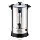 thumbnail image 1 of Cafetera Industrial Vasconia 50 Tazas Acero Inoxidable, 1 of 2