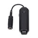 thumbnail image 3 of Transmisor y Receptor Bluetooth 5.0 Bling Bling Adaptador inalámbrico portátil para TV PC, 3 of 12