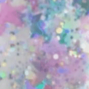 Multicolor