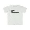 thumbnail image 1 of Epidemiology Epidemiologist School Graduation Shirt, Gifts, Tshirt, Tee, 1 of 2