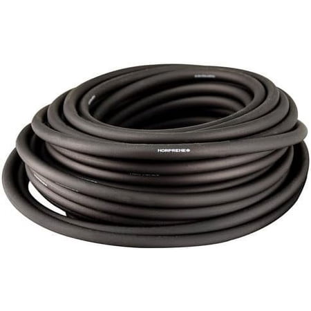 ID x 7/16" OD x 3/32" Wall A-60-G Industrial Grade Tubing (10 FT)
