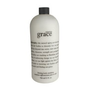 Philosophy Amazing Grace Firming Body Emulsion, 946ml/32oz