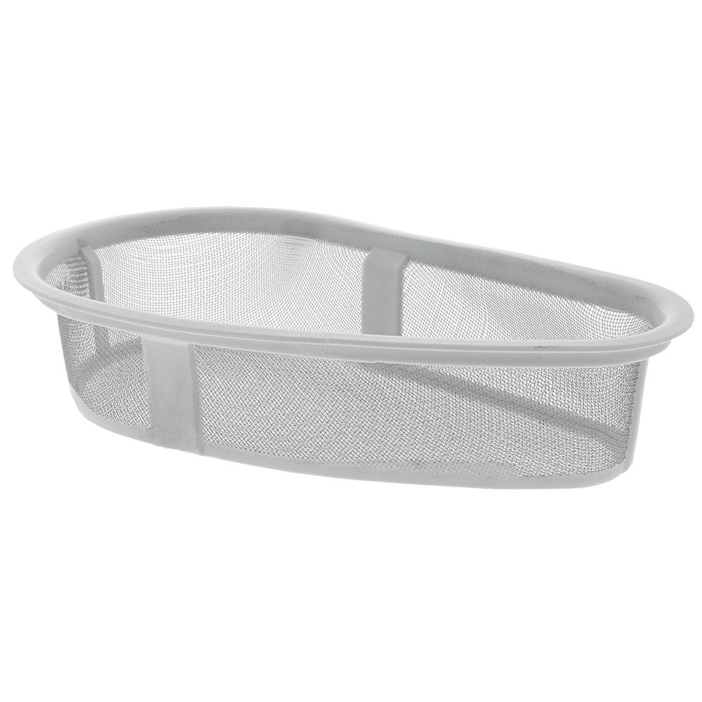2 Pk, Dryer Lint Screen for Whirlpool, Sears, AP3608540, PS890601, 8531964