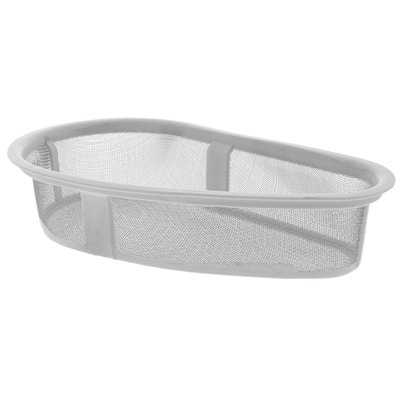 8531964, Dryer Lint Screen fits Roper, Kenmore, Whirlpool