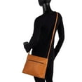 thumbnail image 4 of Le Donne Leather Birch Bay Crossbody TR-808, 4 of 4