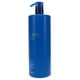 thumbnail image 2 of Champú Paul Mitchell Neuro Care 33.8 oz, 2 of 2