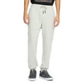 thumbnail image 5 of Hurley Big Boys H2O-Dri Outsider Trek Jogger Pants - Black, 5 of 5