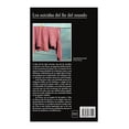 thumbnail image 2 of Los suicidas del fin del mundo Blanco, 2 of 3
