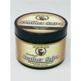 thumbnail image 1 of Howard Products LS0006 Salve pour Cuir - 6 oz - Lot de 12, 1 of 9