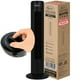 thumbnail image 1 of Ventilador De Torre Sky Care 29 Pulgadas Silencioso Negro, 1 of 8