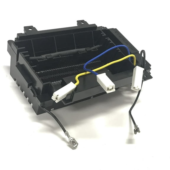 OEM Panasonic Heater Originally Shipped With FV0511VH1, FV0511VHL1