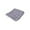 Grey, variant on Plush Chair Cushions 18x18 Inch, Non- Fur Seat Pads for Dining Room Kitchen Chairs, Office Desk Chair and Car Seats