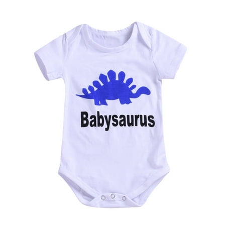 

Toddler Girls Bodysuits Letter Printed Short Sleeve Daily Kids Children Clothes Cartoon Trendy Soft Cute Outwear Streetwear Spring Summer Rompers Jumpsuits