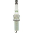 thumbnail image 2 of NGK Spark Plug P/N:95983 Fits select: 2006-2011 MERCEDES-BENZ E, 2006-2012 MERCEDES-BENZ C, 2 of 3