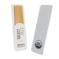 thumbnail image 5 of Cañas para saxofón alto D'Addario Organic Select Jazz 4 Soft, 5 of 5