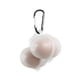 thumbnail image 1 of Organizador De Huevos, Soporte Para Huevos Seguro Y Práctico Para Exteriores, 1 of 7