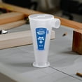 thumbnail image 4 of Oneida Air Systems Dust Deputy 2.5 DIY Cyclone Separator, Accessory Only, 4 of 11