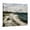 C, variant on XaaKee Canvas Wall Art Prints Coastal Landscape Wet Rocks Classic Fine Art Inner Framed 18*12Inch[cite: 1]