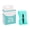 style:29x1.50, variant on Puncture Resistant Bike Inner Tube Light Weight Road Bike Replacement TPU Inner Tube Bike Interior Tire Tube Easy to Use