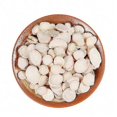 thumbnail image 3 of Radix Paeoniae Alba Chinese Herbs Medicine White Peony Root Sliced Tea Herb Food, 3 of 3