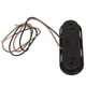 thumbnail image 3 of 5019203AA Tailgate Switch Trunk Lid Opening Button for Chrysler Pacifica Voyager Town&Country Dodge, 3 of 5