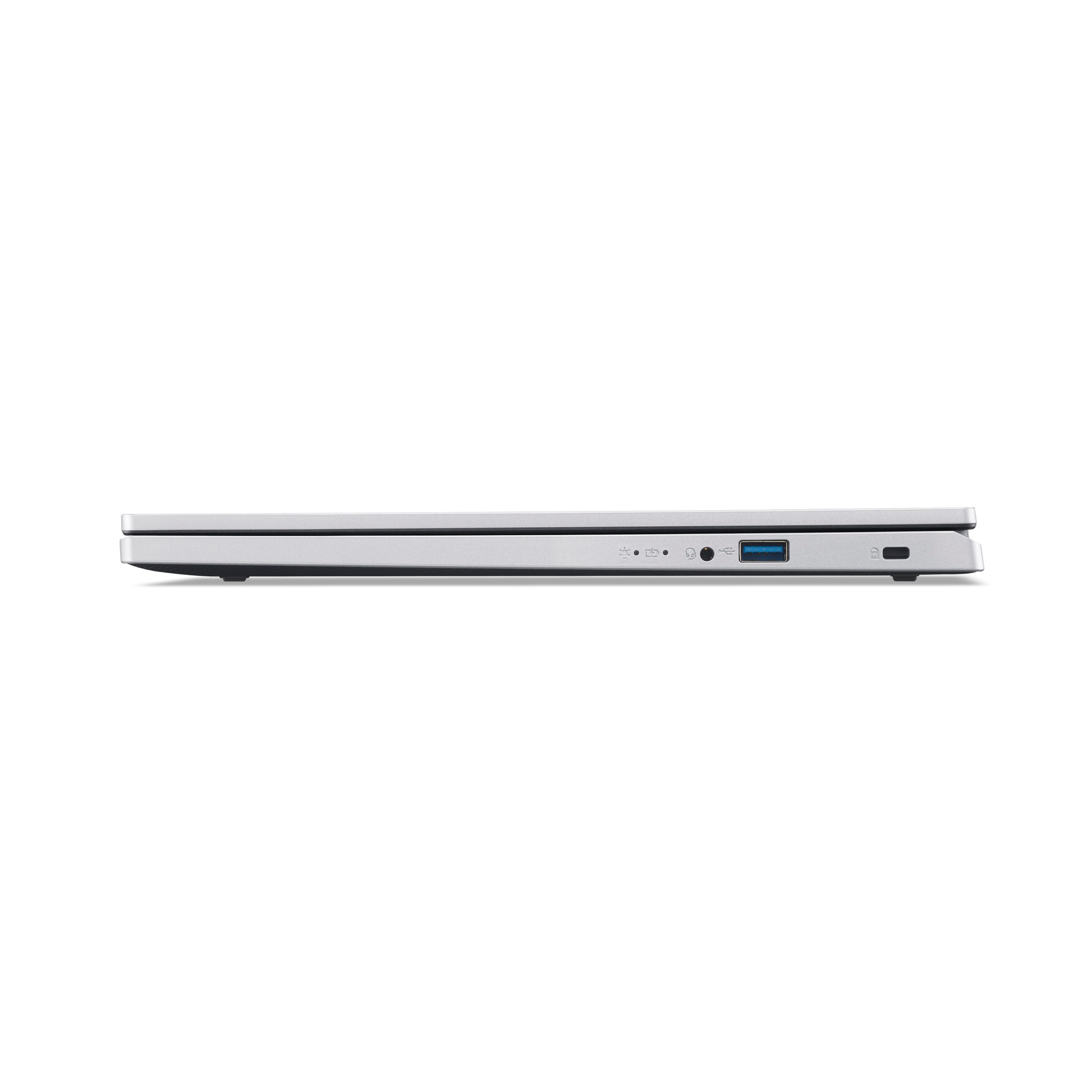 Acer Aspire Go 15.6" FHD Touchscreen Laptop, Ryzen 5 photo 6