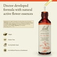 thumbnail image 2 of Bach Flower Essences  Mimulus 20 ml (0,7 oz. líq.), 2 of 6