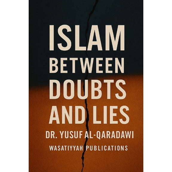 Islam Between Doubts and Lies, (Paperback)