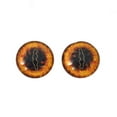 thumbnail image 5 of Ring of Fire Dragon Glass Eyes, 5 of 8