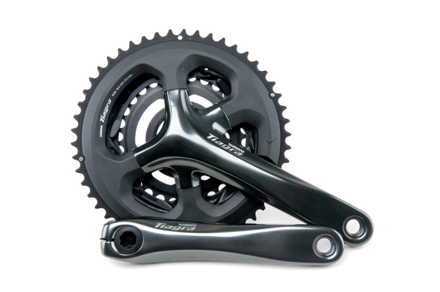 tiagra 4703 groupset