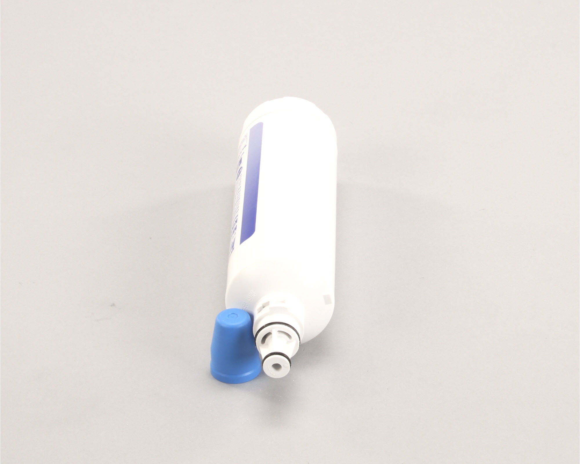 Manitowoc Ice K-00374 Filter Replacement