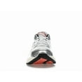 thumbnail image 4 of ASICS Men's Gel-1130 White Desert Red Shoes, from StockX, 4 of 5