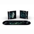thumbnail image 3 of Capcom Sound Team - Resident Evil 6 Soundtrack - Vinyl, 3 of 4