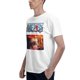 thumbnail image 5 of Camiseta de Manga Corta para Hombres Onepiece, 5 of 5