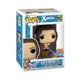 thumbnail image 3 of Figura Funko Pop X-Men Exclusivo PX Kate Pryde con Lockheed Funko Pop, 3 of 3