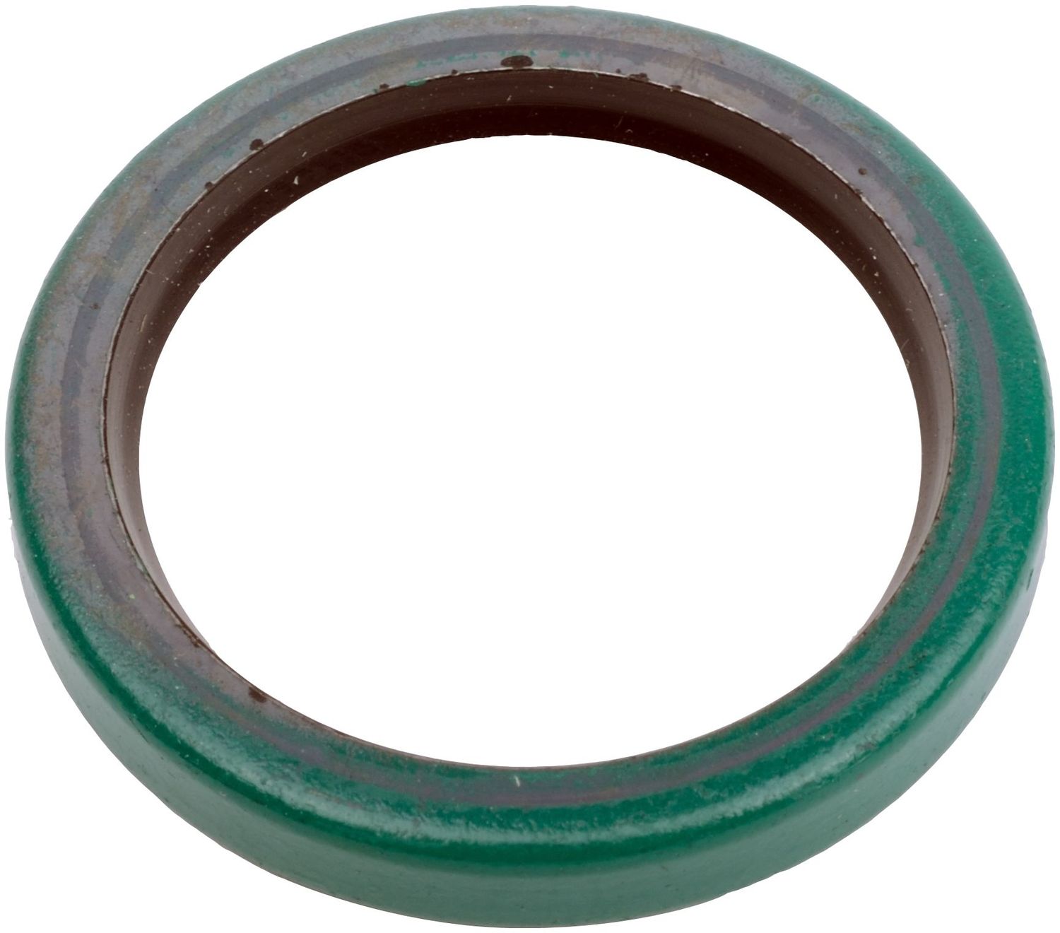 SKF 11055 Seal Fits select: 1967-1981 CHEVROLET CAMARO, 1966-1986 CHEVROLET C10