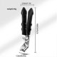 thumbnail image 4 of Dotmalls ClipMaster Pro, Grishay Clip Master Pro Nail clippers, 4 of 4