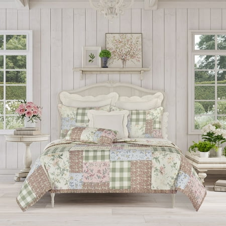 https://i5.walmartimages.com/asr/f453718e-02a7-49d7-9f69-9749192843d5.714a420c35b3ca122f6cd935b1c25ec3.jpeg?odnHeight=450&odnWidth=450&odnBg=ffffff