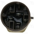 thumbnail image 2 of 4-Seasons 36478 Fan Switch For Cadillac Catera, Lower, 2 of 3