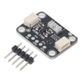 thumbnail image 1 of Ambient Light Sensor Module, Light Environment Sensor 0-120k Lx  for Smart Home, 1 of 7