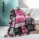 thumbnail image 2 of LHSHID Nana Gifts Blanket Gifts for Nana Nana Blanket Nana Birthday Gifts Birthday Gift for Nana Best Nana Ever Gifts Nana Gifts from Grandkids Grandma Gifts Granny Gigi Mimi Gift 30"x40", 2 of 7