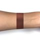 thumbnail image 4 of Sombra mineral Loose Pigment LA Splash Cosmetics Diamond Dust, 4 of 4