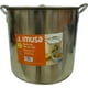 thumbnail image 1 of OLLA ACERO INOXIDABLE 20QT, 1 of 7