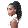thumbnail image 2 of Tressup Ponytail Water Wave 14" By Bobbi Boss / TNAT/30 / 14 INCH Beauty Supply Products, 2 of 4