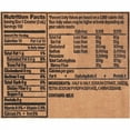 thumbnail image 2 of Maintex, MAI1C10012, Champion Clean That Pot, 12 / Carton, Light Blue, 2 of 4