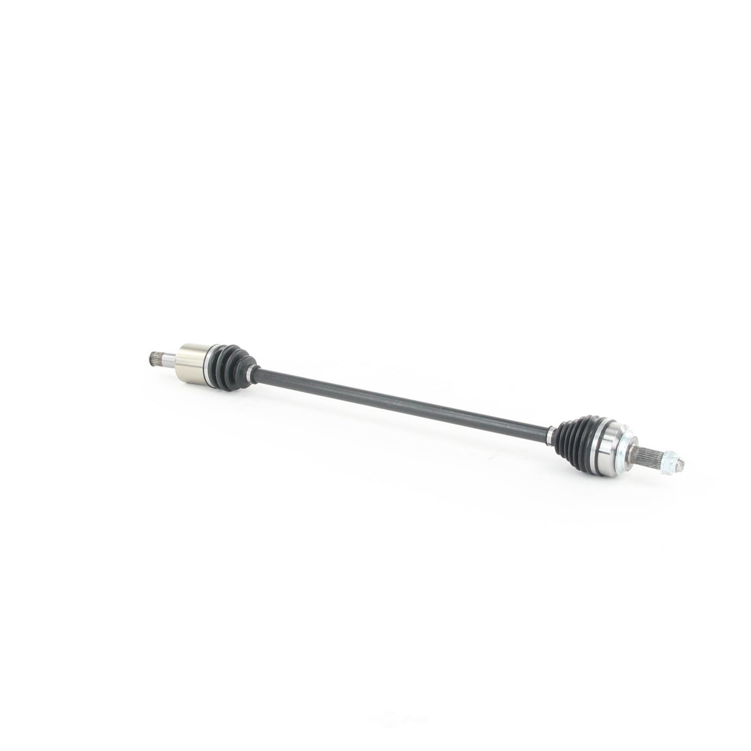 TrakMotive HO-8691 CV Axle Shaft