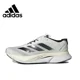 thumbnail image 1 of Zapatillas de running Adizero Boston 12 para hombre, cómodas y transpirables, para entrenamiento de maratón, 1 of 4