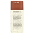 thumbnail image 6 of ATTITUDE Oceanly™, Bronzer, Coffee, 0.3 oz (8.5 g), 6 of 6